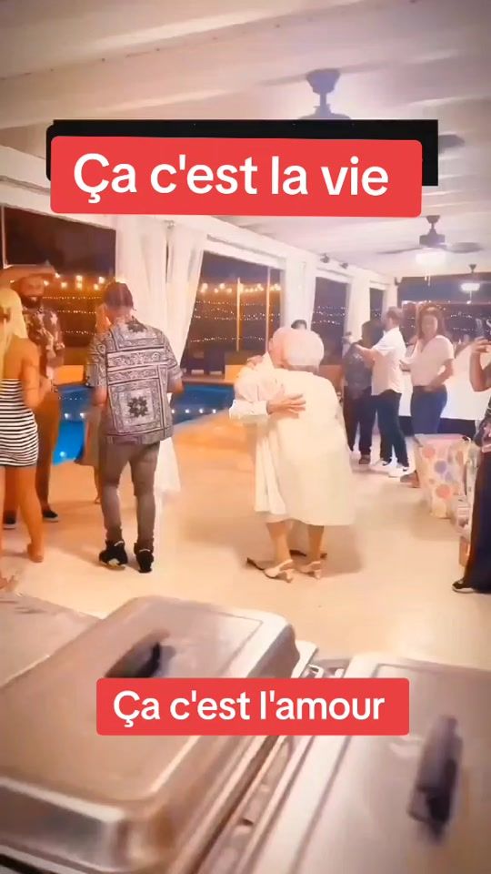 TikTok video thumbnail by flash.actu2