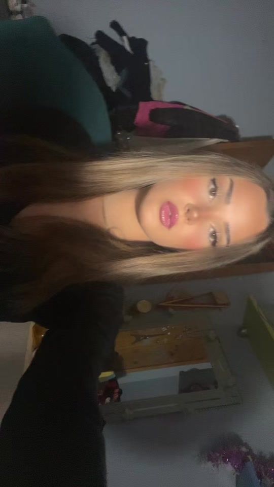 TikTok video thumbnail by martarosaddo