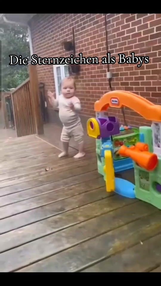 TikTok video thumbnail by sternzeichen_156
