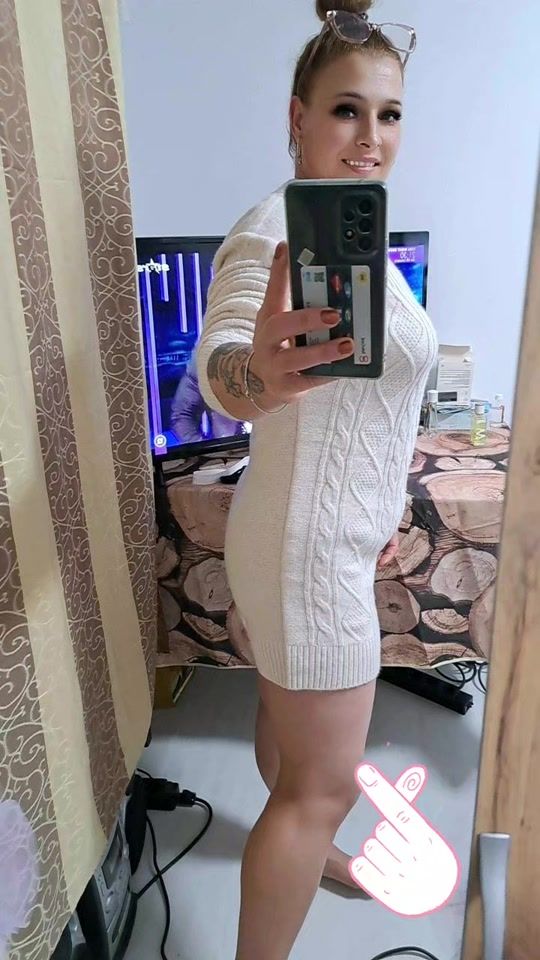 TikTok video thumbnail by rodicabozieru