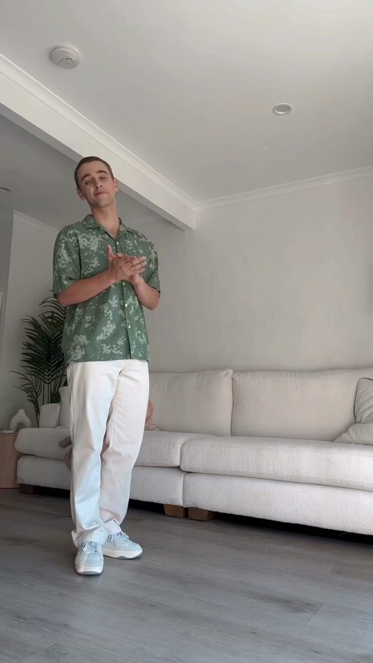 TikTok video thumbnail by jamesandjasmin