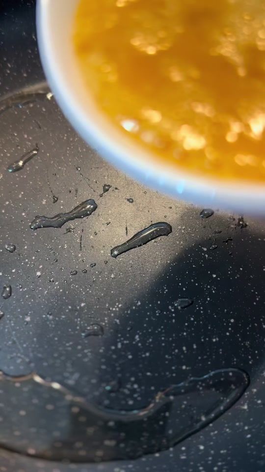 TikTok video thumbnail by janin_cooks