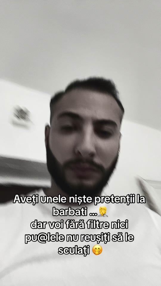 TikTok video thumbnail by sugarr.dadddy