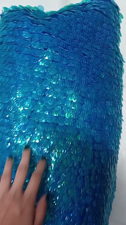TikTok video thumbnail by _arvell