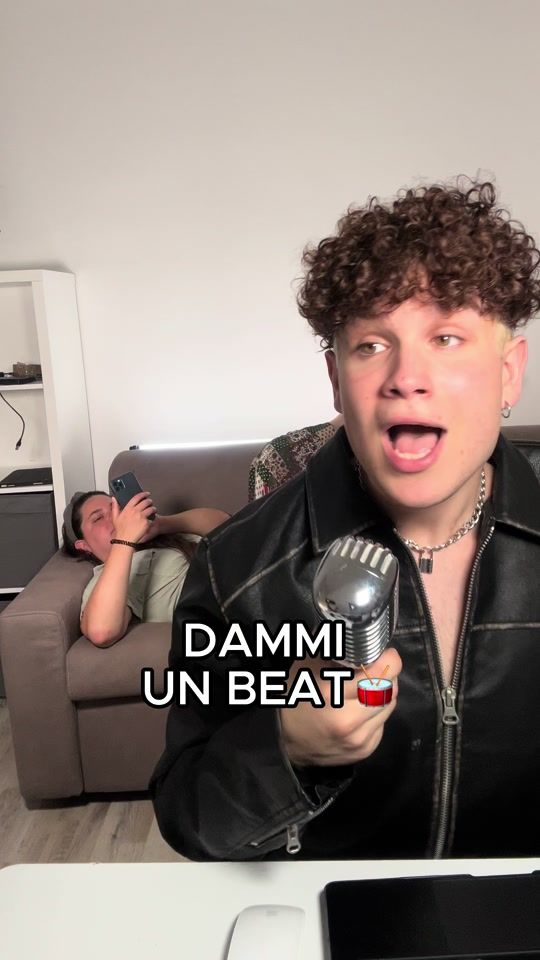 TikTok video thumbnail by joelb.mp3