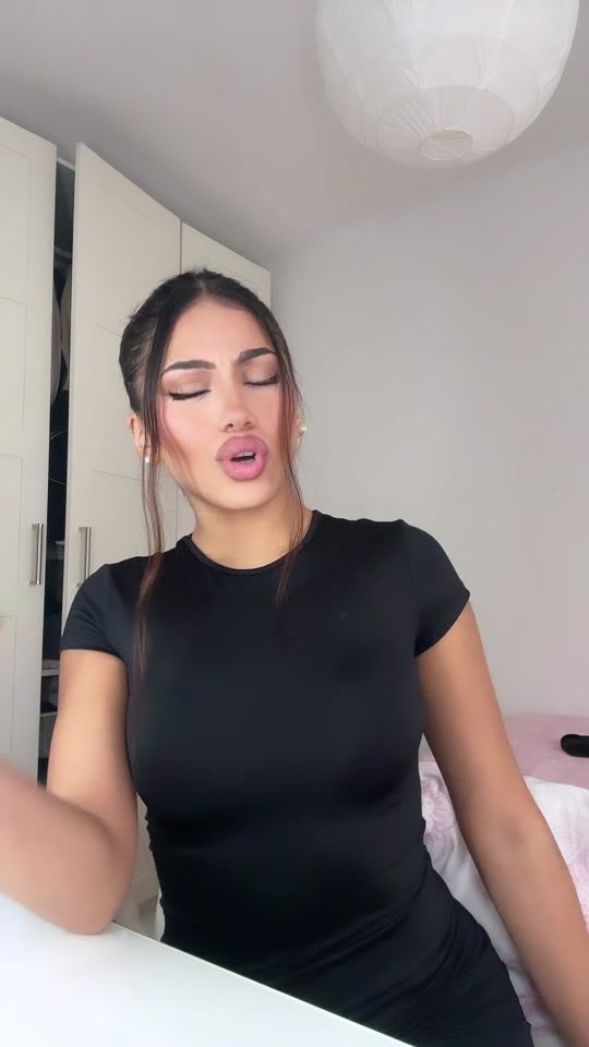 TikTok video thumbnail by ainhoam21