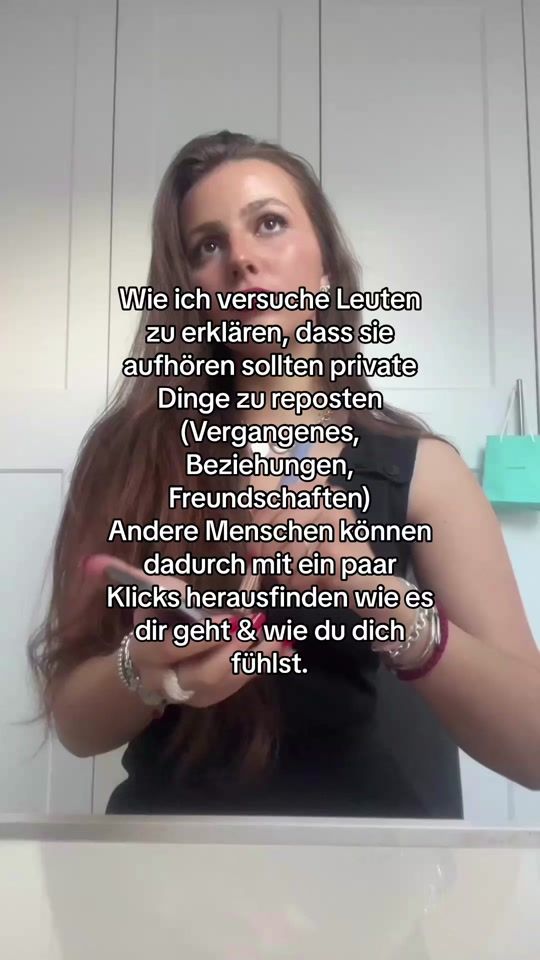 TikTok video thumbnail by cecilialopov