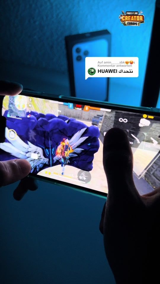 TikTok video thumbnail by ff_babo