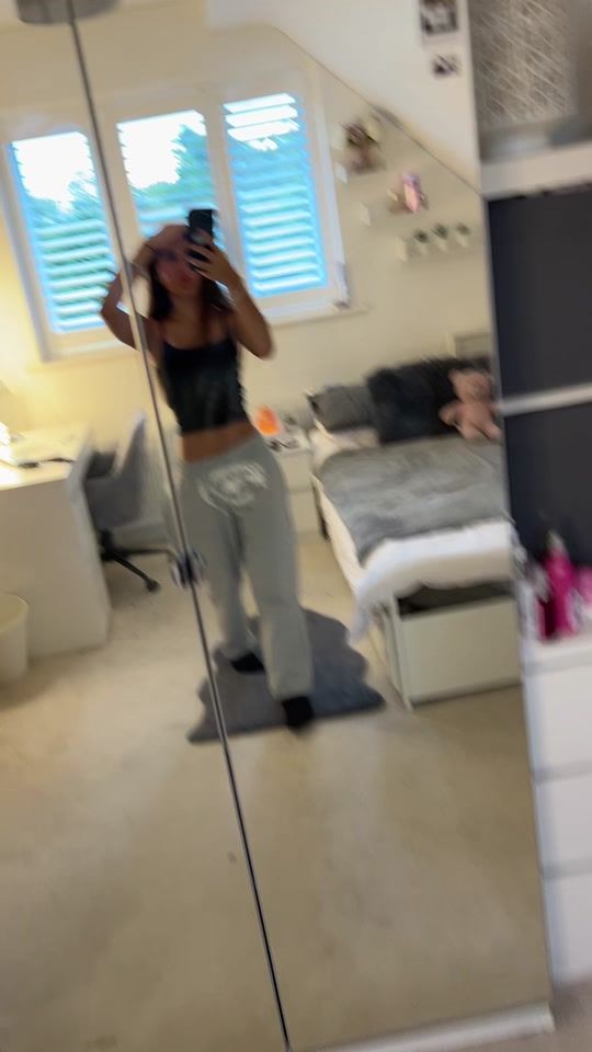 TikTok video thumbnail by user71527398