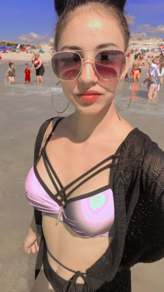 TikTok video thumbnail by aneliyab.petrowwa