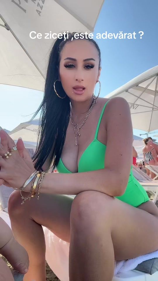 TikTok video thumbnail by macoveicristina5