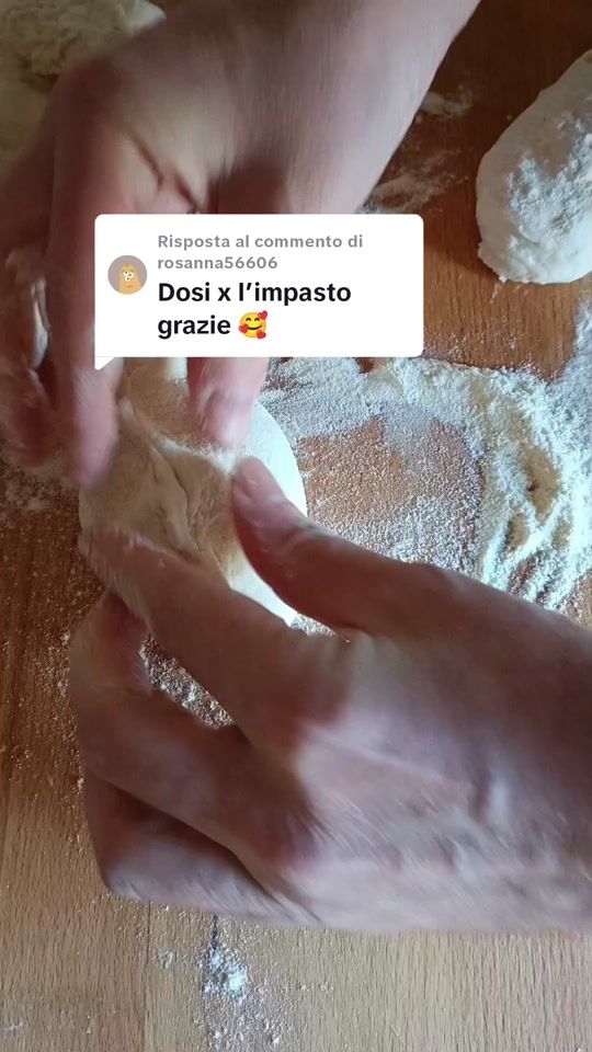 TikTok video thumbnail by tommaso_sedutiatavola
