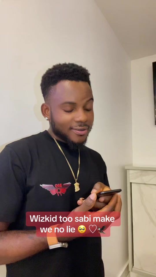 TikTok video thumbnail by bigp.007