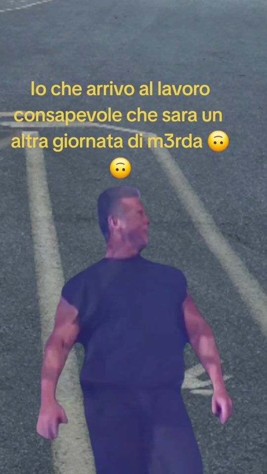TikTok video thumbnail by micheledistasio12