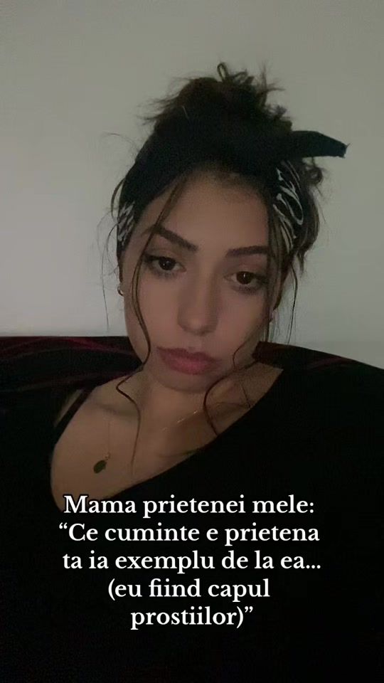 TikTok video thumbnail by adaaa_051