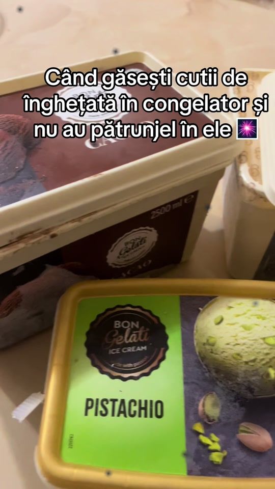 TikTok video thumbnail by samuel.priala26