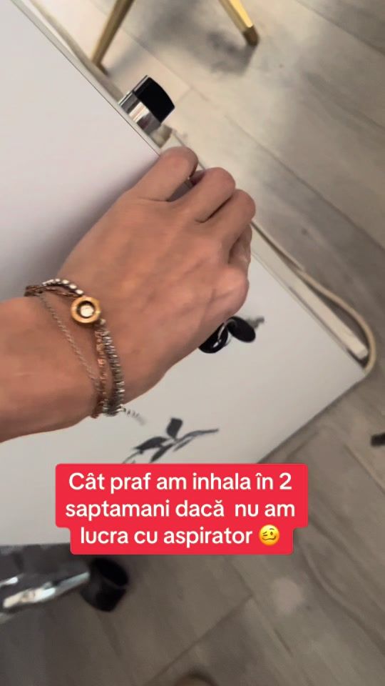 TikTok video thumbnail by lusiana.stan