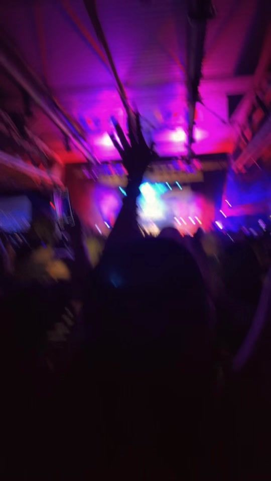 TikTok video thumbnail by e_semelin