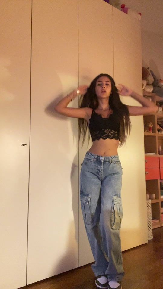 TikTok video thumbnail by angelica_balloii