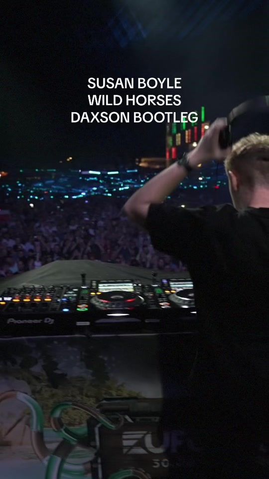 TikTok video thumbnail by daxsonmusic