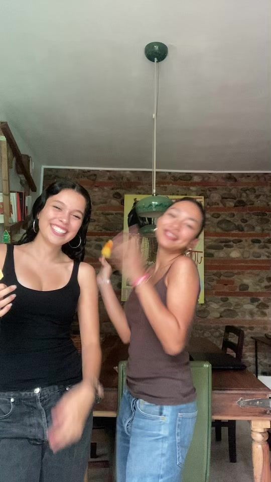 TikTok video thumbnail by ashley.kvrd