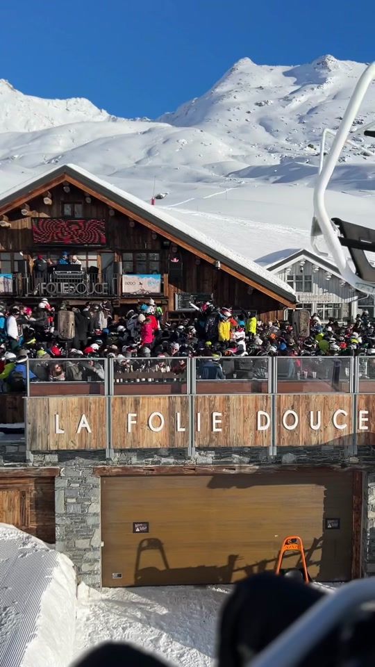 TikTok video thumbnail by ourdmstories