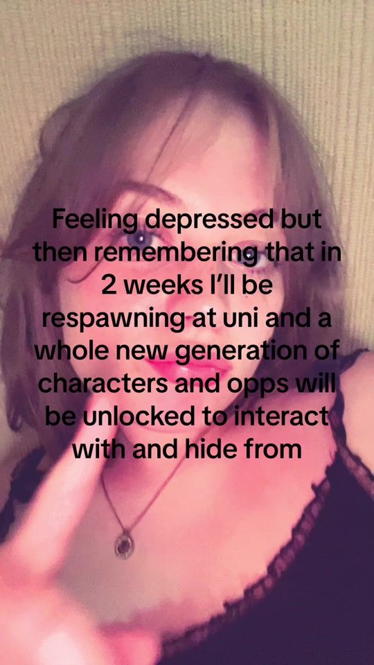 TikTok video thumbnail by sellabewart