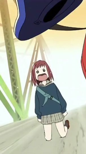 TikTok video thumbnail by jiraqz