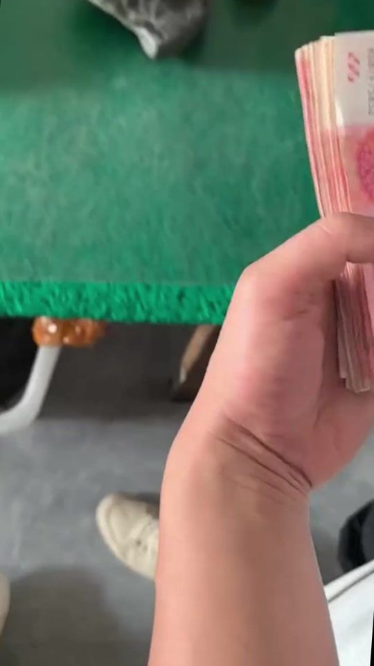 TikTok video thumbnail by snowpeak1958
