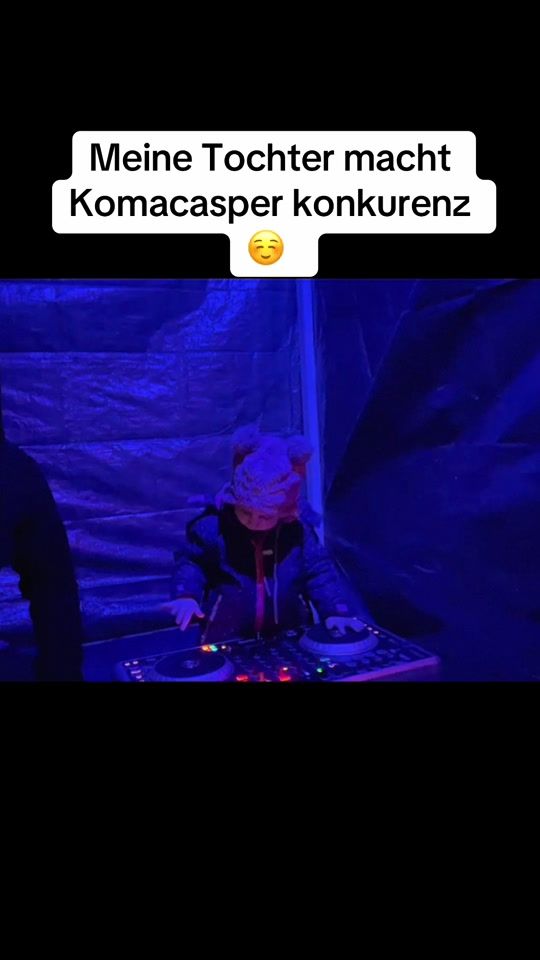 TikTok video thumbnail by lmx34er_official