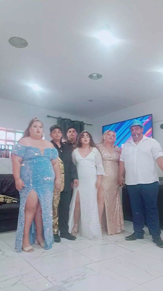 TikTok video thumbnail by la.nazaare