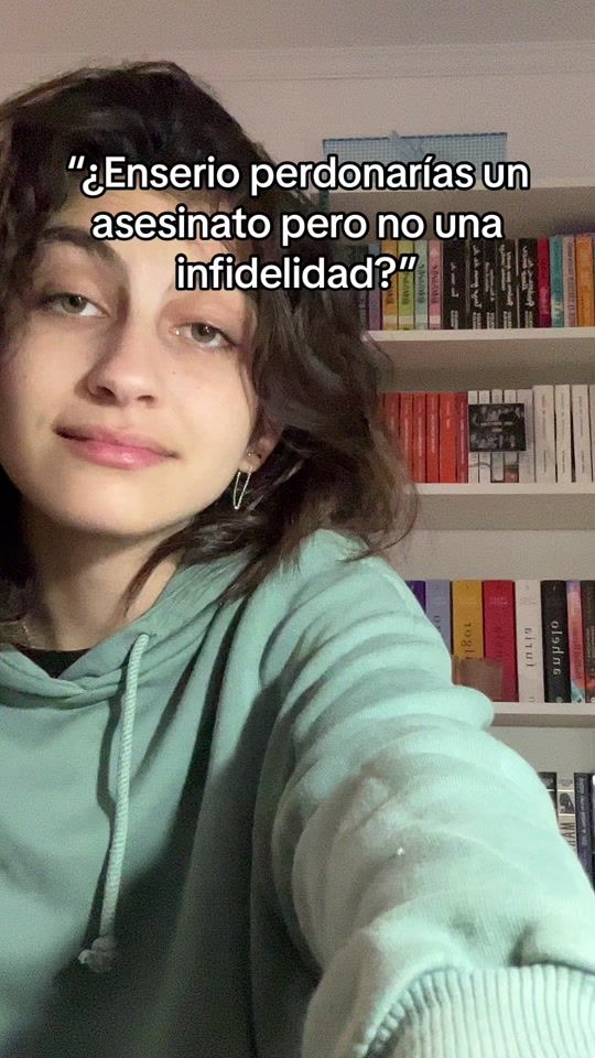 TikTok video thumbnail by _hennee