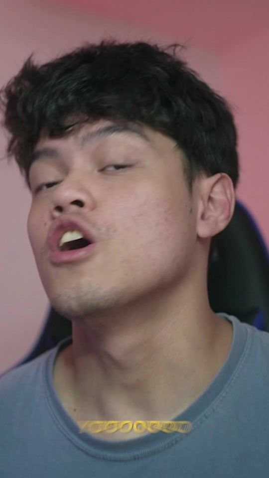 TikTok video thumbnail by mineycodm