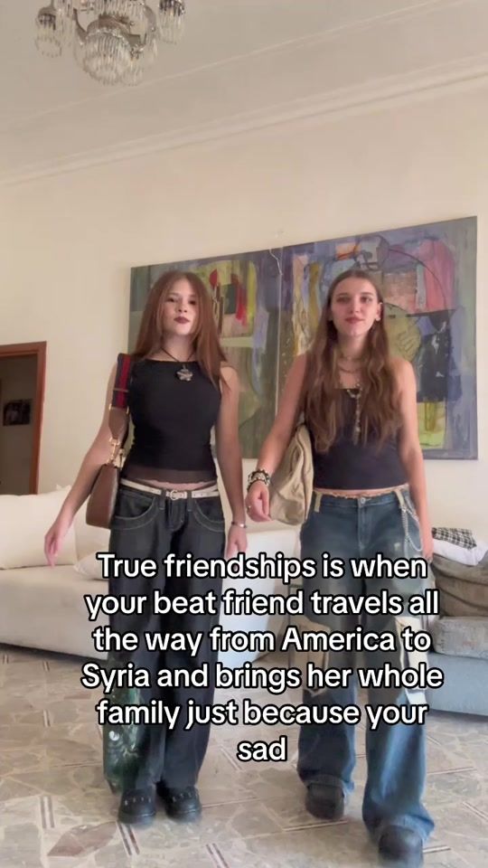 TikTok video thumbnail by nayaali_03