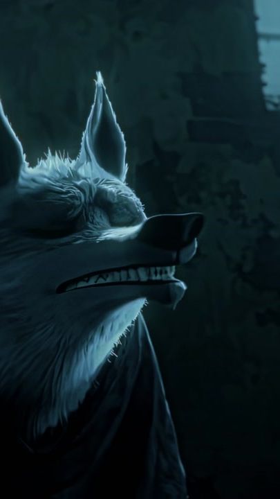 TikTok video thumbnail by tcmmi.ae