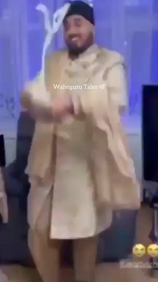 TikTok video thumbnail by wahegurutales