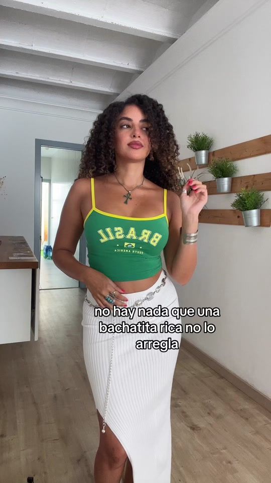TikTok video thumbnail by lavidadeheidi