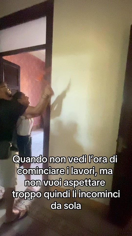 TikTok video thumbnail by alessiagabriele2206