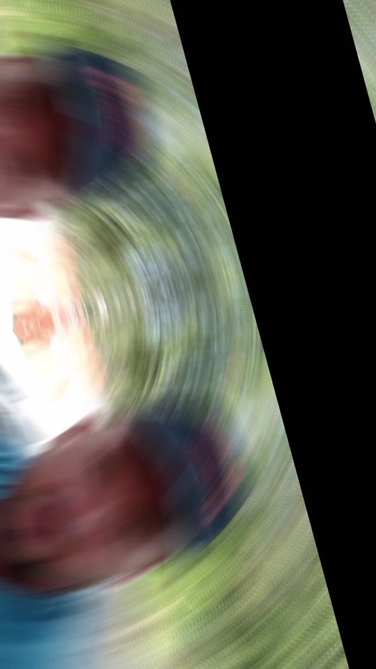 TikTok video thumbnail by costelminzat0