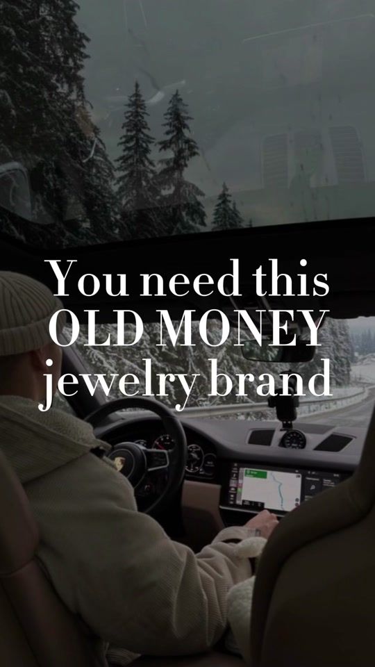 TikTok video thumbnail by italian_enterprise