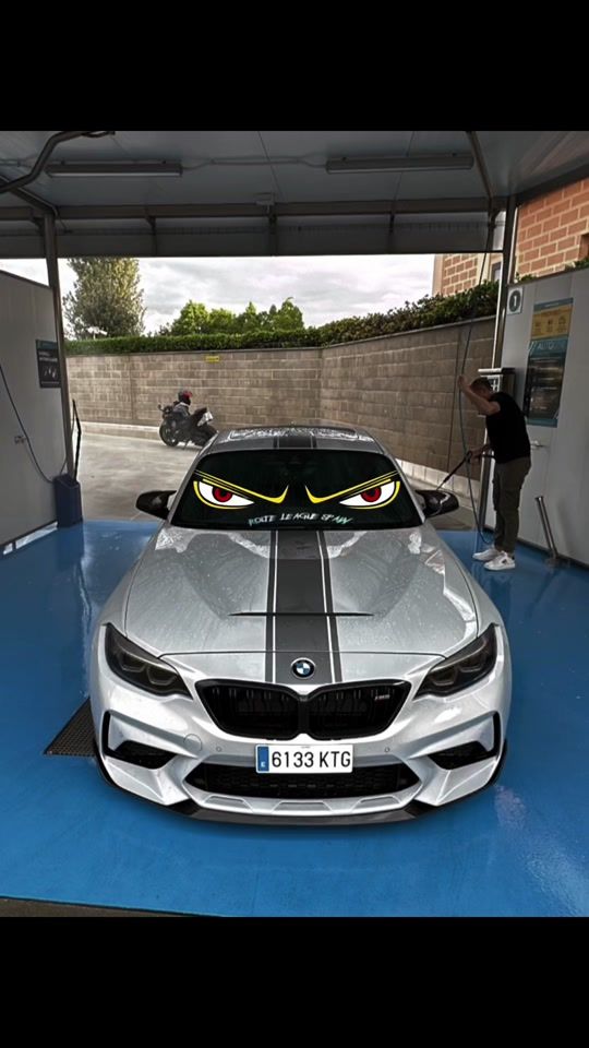 TikTok video thumbnail by the_eimen2_comp
