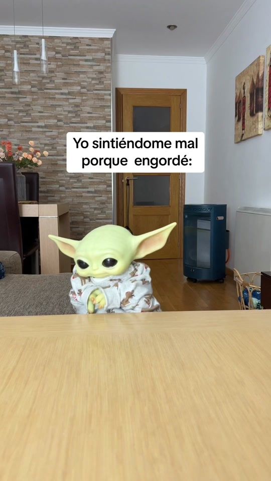 TikTok video thumbnail by bebe.ioda