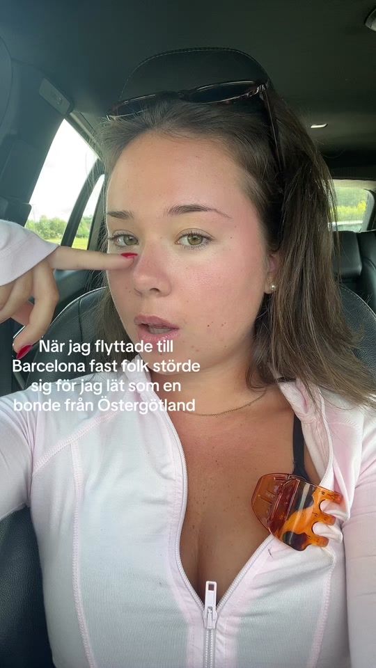 TikTok video thumbnail by elllllhh