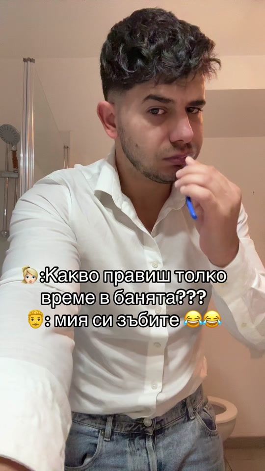TikTok video thumbnail by matthewww.0