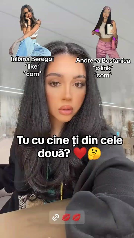 TikTok video thumbnail by fp.alexandra.bibi