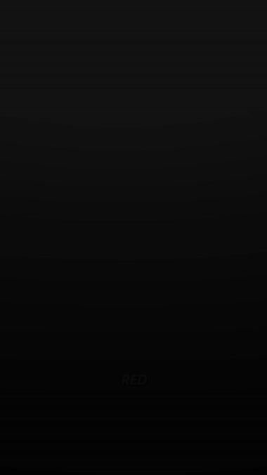 TikTok video thumbnail by redmarloxx