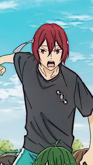 TikTok video thumbnail by rikyoli