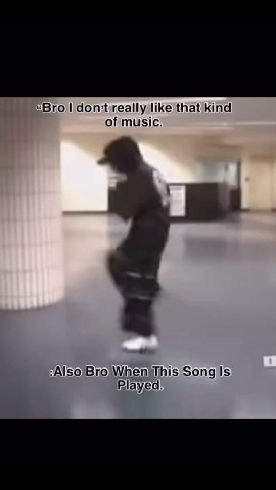 TikTok video thumbnail by carbrini_