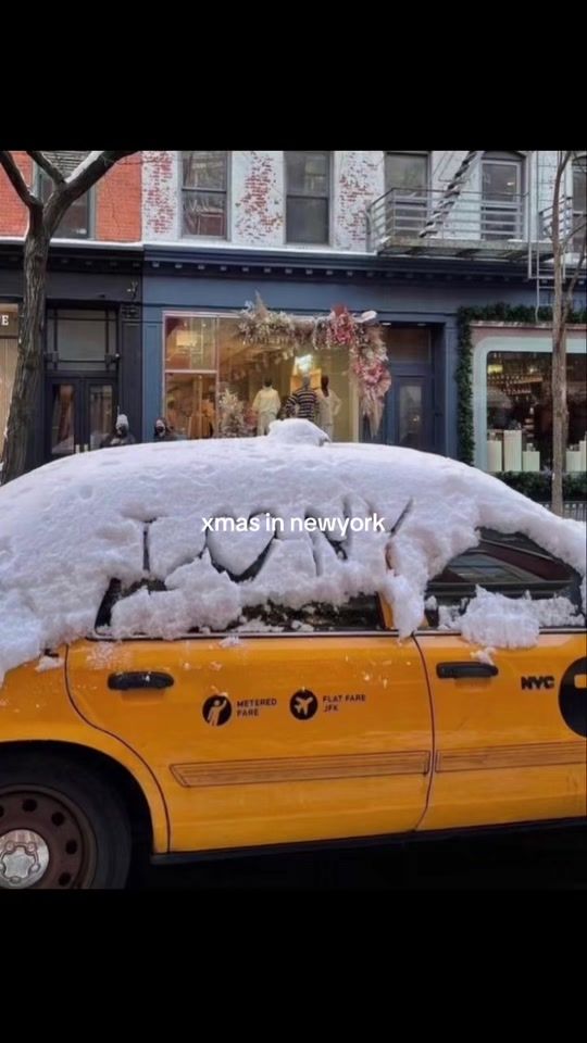 TikTok video thumbnail by perfectglitterangel