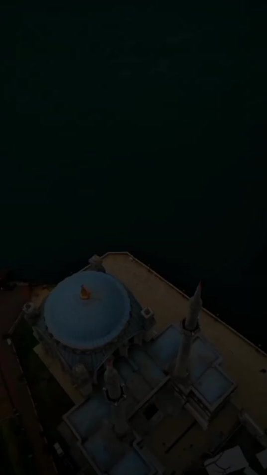 TikTok video thumbnail by hawaii9995